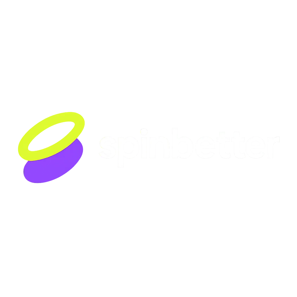 Spinbetter Casino